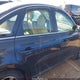 1FAHP24WX8G105405 2008 Ford Taurus Sel auction photo thumbnail 14