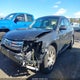 1FAHP24WX8G105405 2008 Ford Taurus Sel auction photo thumbnail 2