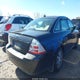 1FAHP24WX8G105405 2008 Ford Taurus Sel auction photo thumbnail 4