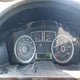 1FAHP24WX8G105405 2008 Ford Taurus Sel auction photo thumbnail 7