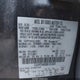 1FAHP24WX8G105405 2008 Ford Taurus Sel auction photo thumbnail 9