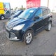 1FMCU9G97FUA63295 2015 Ford Escape Se auction photo thumbnail 2
