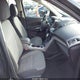 1FMCU9G97FUA63295 2015 Ford Escape Se auction photo thumbnail 5