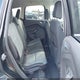 1FMCU9G97FUA63295 2015 Ford Escape Se auction photo thumbnail 8