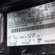1FMCU9G97FUA63295 2015 Ford Escape Se auction photo thumbnail 9