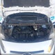 NM0LE7F7XF1227322 2015 Ford Transit Connect Xlt auction photo thumbnail 9