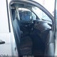 NM0LE7F7XF1227322 2015 Ford Transit Connect Xlt auction photo thumbnail 4