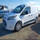 NM0LE7F7XF1227322 2015 Ford Transit Connect Xlt auction photo thumbnail 2