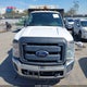 1FDRF3G67FEB00783 2015 Ford F-350 Chassis Xl auction photo thumbnail 12