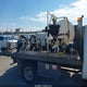 1FDRF3G67FEB00783 2015 Ford F-350 Chassis Xl auction photo thumbnail 7