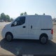 3N6CM0KN6KK697483 2019 Nissan Nv200 Sv auction photo thumbnail 14