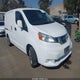 3N6CM0KN6KK697483 2019 Nissan Nv200 Sv auction photo thumbnail 1