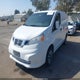 3N6CM0KN6KK697483 2019 Nissan Nv200 Sv auction photo thumbnail 2