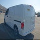 3N6CM0KN6KK697483 2019 Nissan Nv200 Sv auction photo thumbnail 3
