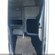 3N6CM0KN6KK697483 2019 Nissan Nv200 Sv auction photo thumbnail 8