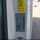 3N6CM0KN6KK697483 2019 Nissan Nv200 Sv auction photo thumbnail 9
