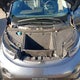 WBY1Z8C5XHV551016 2017 BMW I3 94 Ah W/Range Extender auction photo thumbnail 10