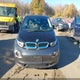 WBY1Z8C5XHV551016 2017 BMW I3 94 Ah W/Range Extender auction photo thumbnail 12