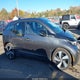 WBY1Z8C5XHV551016 2017 BMW I3 94 Ah W/Range Extender auction photo thumbnail 13