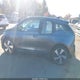 WBY1Z8C5XHV551016 2017 BMW I3 94 Ah W/Range Extender auction photo thumbnail 14