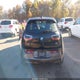 WBY1Z8C5XHV551016 2017 BMW I3 94 Ah W/Range Extender auction photo thumbnail 16