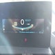 WBY1Z8C5XHV551016 2017 BMW I3 94 Ah W/Range Extender auction photo thumbnail 17