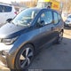 WBY1Z8C5XHV551016 2017 BMW I3 94 Ah W/Range Extender auction photo thumbnail 2