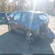 WBY1Z8C5XHV551016 2017 BMW I3 94 Ah W/Range Extender auction photo thumbnail 3