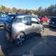 WBY1Z8C5XHV551016 2017 BMW I3 94 Ah W/Range Extender auction photo thumbnail 4