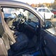 WBY1Z8C5XHV551016 2017 BMW I3 94 Ah W/Range Extender auction photo thumbnail 5