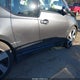 WBY1Z8C5XHV551016 2017 BMW I3 94 Ah W/Range Extender auction photo thumbnail 6