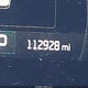 5XYPK4A57GG118464 2016 Kia Sorento 3.3L Sx auction photo thumbnail 16