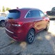 5XYPK4A57GG118464 2016 Kia Sorento 3.3L Sx auction photo thumbnail 4