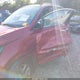 5XYPK4A57GG118464 2016 Kia Sorento 3.3L Sx auction photo thumbnail 6
