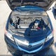 19VDE1F55DE004904 2013 Acura Ilx 2.0L auction photo thumbnail 10