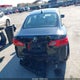 19VDE1F55DE004904 2013 Acura Ilx 2.0L auction photo thumbnail 17
