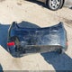19VDE1F55DE004904 2013 Acura Ilx 2.0L auction photo thumbnail 12