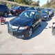 19VDE1F55DE004904 2013 Acura Ilx 2.0L auction photo thumbnail 2