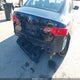 19VDE1F55DE004904 2013 Acura Ilx 2.0L auction photo thumbnail 6