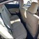 19VDE1F55DE004904 2013 Acura Ilx 2.0L auction photo thumbnail 8