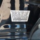 19VDE1F55DE004904 2013 Acura Ilx 2.0L auction photo thumbnail 9