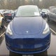 7SAYGDEE7PF664045 2023 Tesla Model Y Awd/Long Range Dual Motor All-Wheel Drive auction photo thumbnail 13