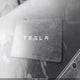 7SAYGDEE7PF664045 2023 Tesla Model Y Awd/Long Range Dual Motor All-Wheel Drive auction photo thumbnail 11