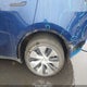 7SAYGDEE7PF664045 2023 Tesla Model Y Awd/Long Range Dual Motor All-Wheel Drive auction photo thumbnail 22