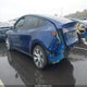 7SAYGDEE7PF664045 2023 Tesla Model Y Awd/Long Range Dual Motor All-Wheel Drive auction photo thumbnail 3