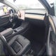 7SAYGDEE7PF664045 2023 Tesla Model Y Awd/Long Range Dual Motor All-Wheel Drive auction photo thumbnail 5