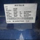 7SAYGDEE7PF664045 2023 Tesla Model Y Awd/Long Range Dual Motor All-Wheel Drive auction photo thumbnail 9