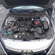 1HGCV1F32JA161677 2018 Honda Accord Sport auction photo thumbnail 10