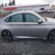 1HGCV1F32JA161677 2018 Honda Accord Sport auction photo thumbnail 14