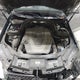WDCGG8HB4CF853057 2012 Mercedes-Benz Glk 350 4Matic auction photo thumbnail 10